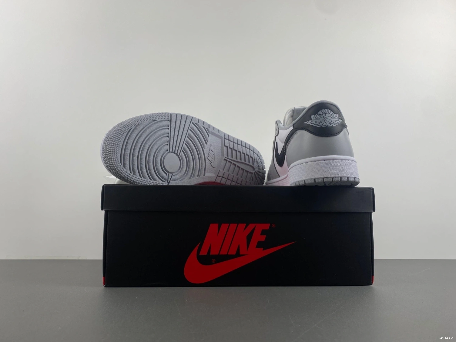 CZ0790-110 1 OG Jordan Air Barons  Low 0218